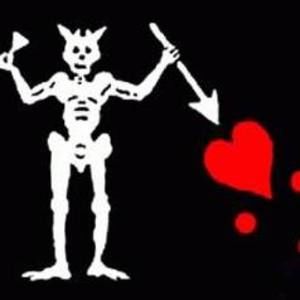 Meet your Posher, Marty